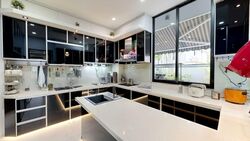 Flower Road (D19), Semi-Detached #573745661